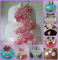Cake Designs by Chloe 1067280 Image 1